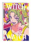 Witch Watch 17