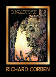 Dimwood (englisch)