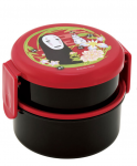 Ghibli Chihiros Reise ins Zauberland Lunchbox No Face
