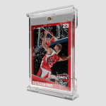 Ultra Pro One-Touch Wanddisplay