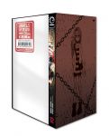 Angels of Death 12 mit Sammelbox