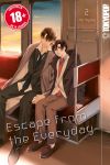 Escape from the Everyday 02