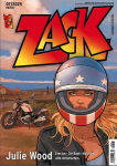 Zack #313 (07/2025)
