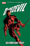 Daredevil Der Mann ohne Furcht (Pocket Edition)