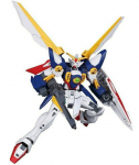 Gundam Modelkit 1/144 HGAC Wing Gundam