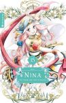 Nina Die Sterne sind dein Schicksal 15