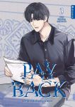 Payback 03