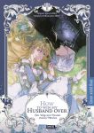 How to win my Husband over 02