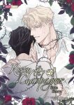 Rosen & Champagner Side Story 02
