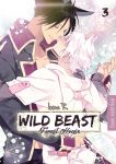 Wild Beast Forest House 03