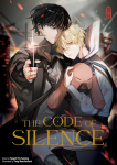 The Code of Silence 01