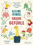 Kleine Dinos, große Gefühle