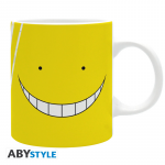 Assassination Classroom Tasse 320ml Koro