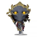 Arcane League of Legends Funko POP! Animation Vinyl Figur Viktor 9 cm