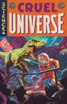 EC Cruel Universe 01 (englisch)