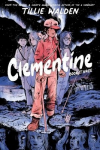 Clementine Book Three (englisch)
