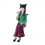 The Apothecary Diaries PVC Statue Maomao 17 cm