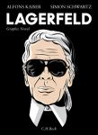 Lagerfeld GN