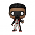 Superman (2025) Funko POP! Movies Vinyl Figuren Mr. Terrific 9 cm