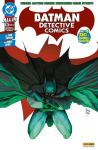 Batman Detective Comics (Rebirth) 95