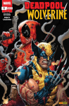Deadpool/Wolverine 01