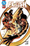 Flash (2024) 03 Urlaub im Wilden Land