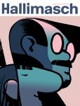 Hallimasch GN