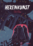 Hexenkunst GN