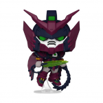 Gundam Wing Funko POP! Plus Animation Vinyl Figur Gundam Epyon 9 cm