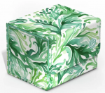 Ultimate Guard Sidewinder Deckbox für 100+ Karten Xenoskin 2025 Exclusive 