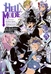 Hell Mode 05
