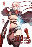 BLISS End of Gods 03