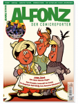 Alfonz 03/2025