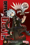 Defense Devil Massiv 02