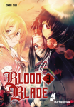 Blood Blade 03