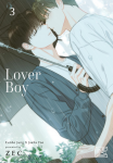 Lover Boy 03