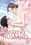 Marry My Husband 06