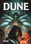 Dune Haus Corrino 02