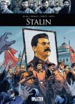 Historische Persönlichkeiten: Stalin