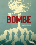 Die Bombe