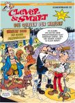 Clever und Smart Sonderband 25 Die Qualen der Wahlen