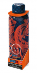 Dragon Ball Edelstahl-Trinkflasche Shenlong