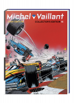Michel Vaillant Collector's Edition 16