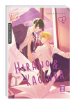 Hirano & Kagiura 04