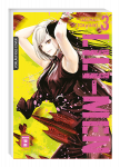 Lili-Men 03