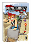 Minecraft 06