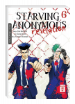 Starving Anonymous Re:velation 06