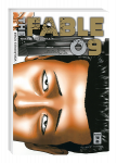The Fable 09