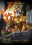 Warhammer Horus Heresy Sammelband 18