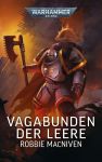 Warhammer 40.000 Vagabunden der Leere
